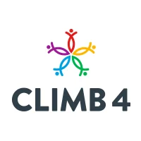 climb4 logo