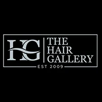 the hair gallery2