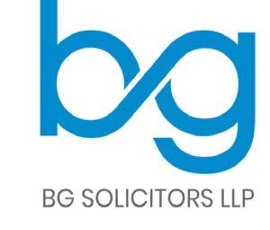 BG Solicitors