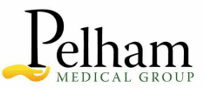 Pelham Medical Group