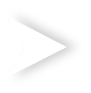 Path 199 rotated
