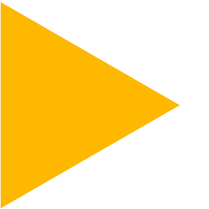 avant triangle yellow